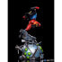 Фото #2 товара DC COMICS Superboy Art Scale Figure