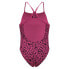 JOMA Santa Monica Swimsuit