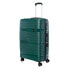 Фото #3 товара HI-TEC Cuenca 97L Wheeled Travel Bag