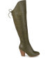 Фото #7 товара Women's Spritz-P Boot