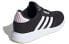 Беговые кроссовки Adidas originals Swift Run X FY5441