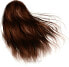 Haarfarbe - Schwarzkopf Professional Igora Vibrance Tone On Tone 5-67 - Light Brown Chocolate Copper