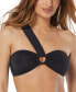 Фото #3 товара Women's Multi-Way Bra Bikini Top