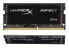 Фото #4 товара Kingston KF426S15IB1K2/32 - 32 GB - 2 x 16 GB - DDR4 - 2666 MHz