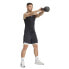 ADIDAS Techfit Compression Training sleeveless T-shirt