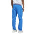 Фото #3 товара UMBRO Monogram Tracksuit Pants