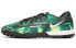 Nike Phantom GT2 Academy SW TF DM0725-003 Training Shoes