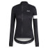 Фото #2 товара RAPHA Core jacket