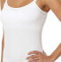 Фото #3 товара Майка BRUBECK Camisole COMFORT COTTON