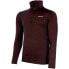 TRANGOWORLD Aras Long sleeve base layer