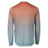 Фото #4 товара POC Essential Lite long sleeve enduro jersey