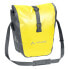 Фото #3 товара VAUDE BIKE Aqua 28L Panniers