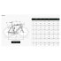 RIDLEY Helium SLX Disc Ultegra 2x11s 2023 road bike