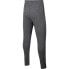 Фото #3 товара NIKE Park Fleece Pants