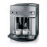 ESAM 3200.S Magnifica Kaffeevollautomat