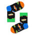 Happy Socks Mini & Me Car socks