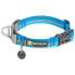 Фото #1 товара RUFFWEAR Web Reaction Dog Collar