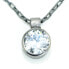 Фото #3 товара DEMARIA DMC6110453-NE Necklace