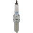 NGK LMAR7DI-10 Spark Plug