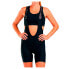 Фото #1 товара ZOOT Elite bib shorts