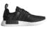 Adidas Originals NMD_R1 FW9868 Sneakers