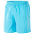 Фото #1 товара SPEEDO Scope 16´´ Swimming Shorts