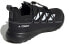Фото #4 товара Обувь спортивная Adidas Terrex Voyager 21 Canvas,