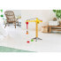 Фото #2 товара BRIO RAILWAY Crane with Lights 33835 construction game