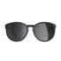 ფოტო #2 პროდუქტის POC Know polarized sunglasses