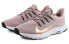 Nike Quest 2 CI3803-200 Running Shoes