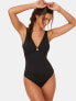 Фото #2 товара Andie Bonita Classic One Piece