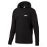 [580169-01] Mens Puma FUSION HOODY