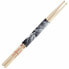Фото #2 товара Vic Firth 5A American Hickory Value Pack