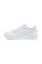 Фото #2 товара Sneaker Puma Carina 2.0