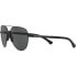 Unisex Sunglasses Emporio Armani EA 2059