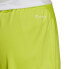 Фото #5 товара Adidas Entrada 22 M HC5061 Shorts