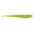 BERKLEY Powerbait Minnow Soft Lure 50 mm