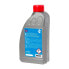 OFFICINE PAROLIN Brake Fluid 1L - фото #2