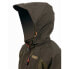 Фото #5 товара HART HUNTING Armotion Class J Jacket