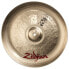 Zildjian 14" Oriental China Trash