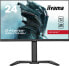 Iiyama 60.5cm 23.8" GB2470HSU-B5 16 9 HDMI+DP+2xUSB IPS retail - Flat Screen - 60.5 cm - фото #1