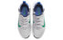 Кроссовки Nike Free Metcon 3 CJ0861-043 44.5 - фото #6