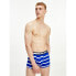 Фото #2 товара Tommy Hilfiger 3PACK