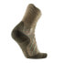 Фото #4 товара THERM-IC Trekking Cool crew socks