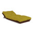 Фото #2 товара Futon Stuhl LAYTI-90, Buchenholz