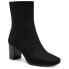 Фото #2 товара Women's Miley Mid-Calf Boots