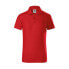 Polo shirt Malfini Pique Polo Jr. MLI-22207