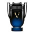 Фото #1 товара Paco Rabanne Invictus Victory Elixir Eau de Parfum