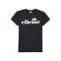 ფოტო #1 პროდუქტის ELLESSE Malia short sleeve T-shirt