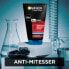 Reinigungsgel Hautklar 3in1 Anti-Mitesser, 150 ml